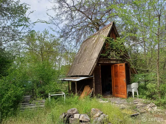 Eladó telek Pilis, 4 3478 nm