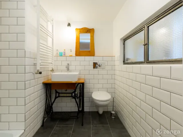 Eladó lakás Budapest VII. kerület, Ligetváros, Damjanich Utca 46 69 nm