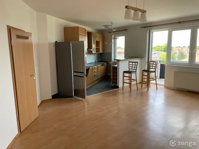 Eladó lakás Budapest XX. kerület, Gubacsipuszta, Vasút sor 94 nm