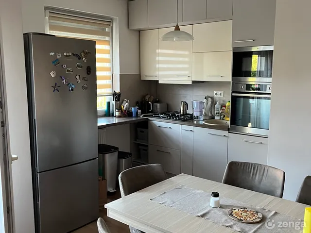 Eladó lakás Debrecen 75 nm