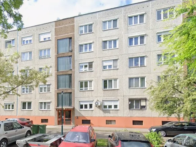 Eladó lakás Budapest XIV. kerület, Alsórákos 50 nm
