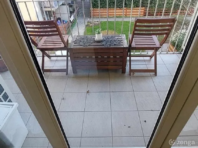 Kiadó lakás Budapest VIII. kerület, Orczynegyed 31 nm