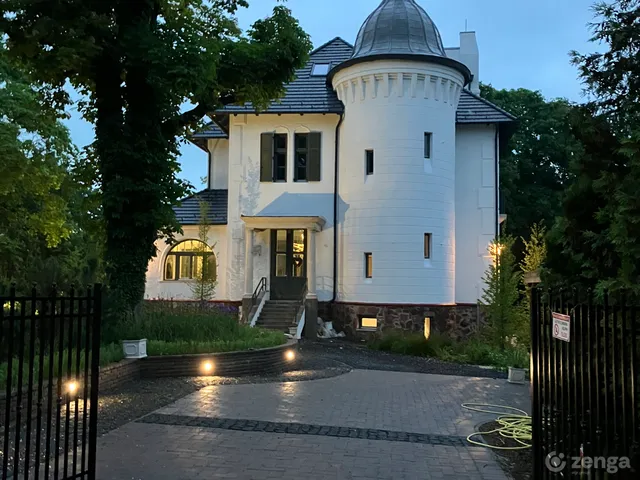 Eladó ház Balatonföldvár, Petőfi S út 13a 485 nm