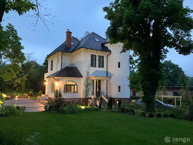 Eladó ház Balatonföldvár 485 nm