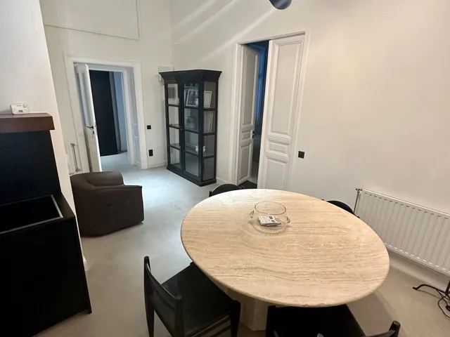 Eladó lakás Budapest VI. kerület, Nagykörúton belüli terület, Andrássy 31 93 nm