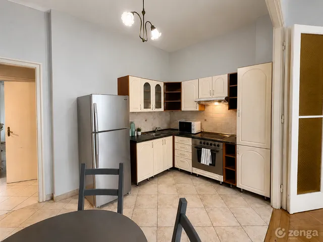 Eladó lakás Budapest VII. kerület, Belső-Erzsébetváros, Dohány utca 30/b 59 nm