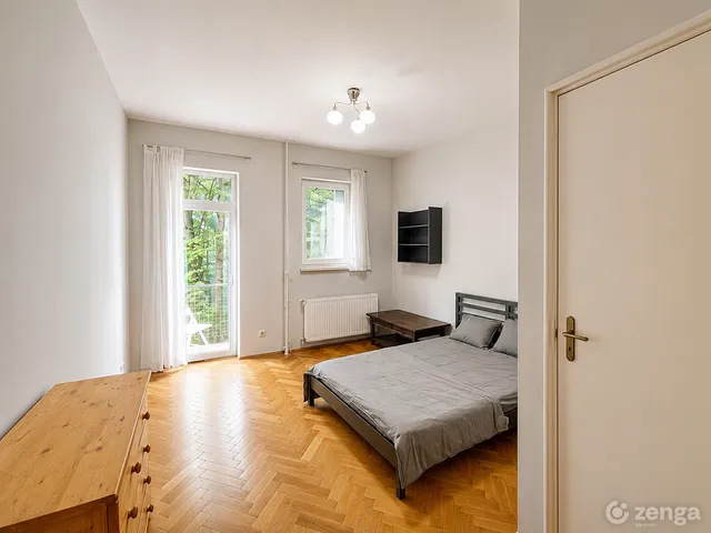Eladó lakás Budapest VII. kerület, Belső-Erzsébetváros 59 nm