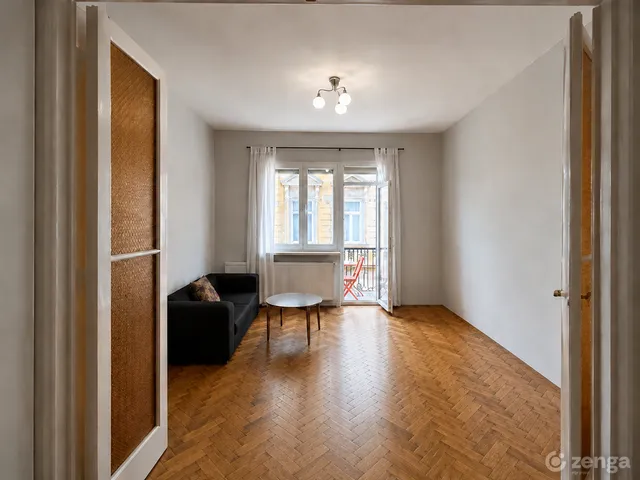 Eladó lakás Budapest VII. kerület, Belső-Erzsébetváros, Dohány utca 30/b 59 nm