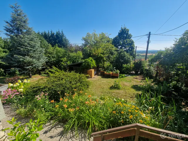 Eladó üdülő és hétvégi ház Szentendre 90 nm