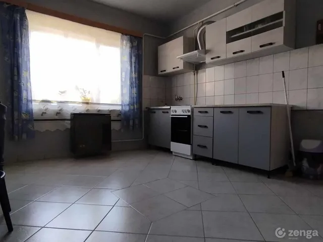 Eladó ház Kondoros 90 nm