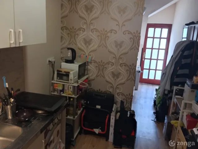 Kiadó lakás Budapest XIII. kerület, Angyalföld 28 nm