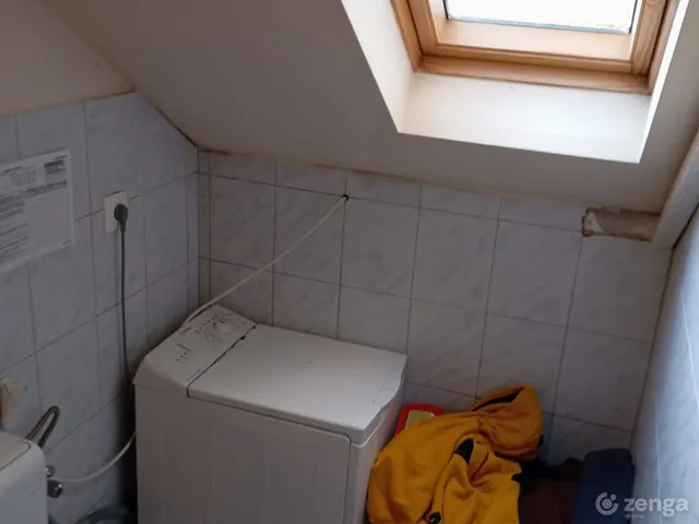 Kiadó lakás Budapest XIII. kerület, Angyalföld 28 nm