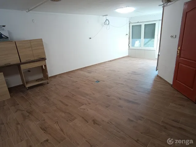 Kiadó lakás Budapest XIV. kerület, Alsórákos, Fűrész utca 109/B 59 nm