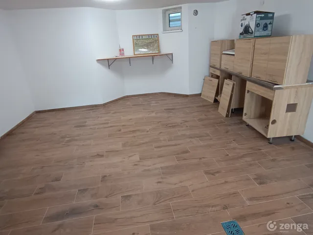 Kiadó lakás Budapest XIV. kerület, Alsórákos 59 nm