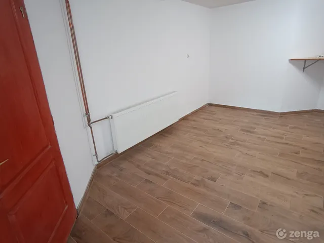 Kiadó lakás Budapest XIV. kerület, Alsórákos, Fűrész utca 109/B 59 nm