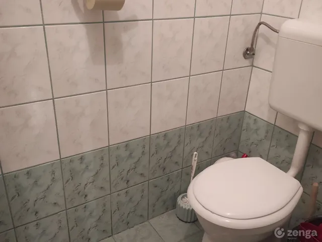Eladó ház Bekölce 75 nm