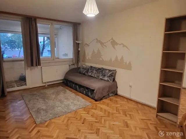 Eladó lakás Budapest XI. kerület, mérnök 32 48 nm