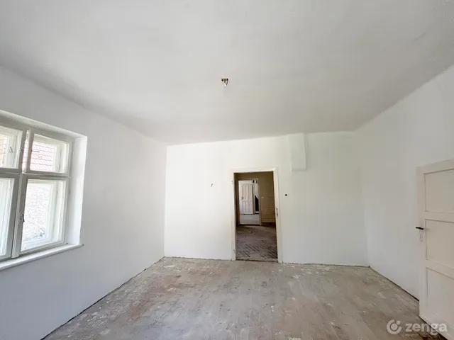 Eladó ház Pilisszentkereszt 71 nm