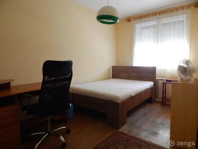 Eladó lakás Szeged, Belváros 48 nm