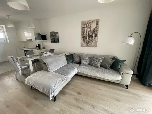 Eladó lakás Debrecen 61 nm