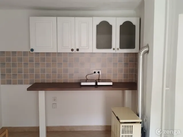 Kiadó lakás Kecskemét, Bethlenváros 50 nm