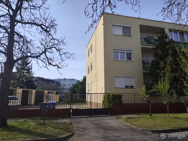 Eladó lakás Debrecen 73 nm