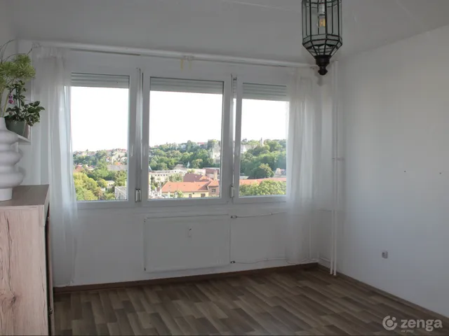 Kiadó lakás Budapest XXII. kerület, Budafok 54 nm