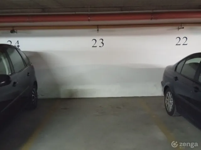 Eladó garázs Budapest XIII. kerület, Angyalföld 5 nm