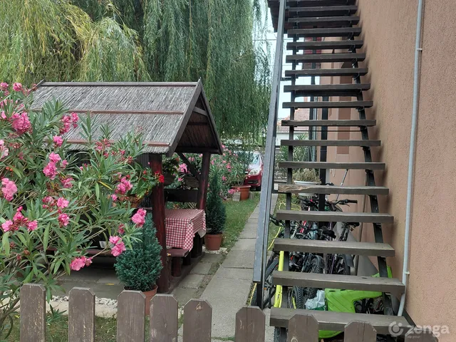 Eladó ház Szigethalom, Marlyntelep 170 nm