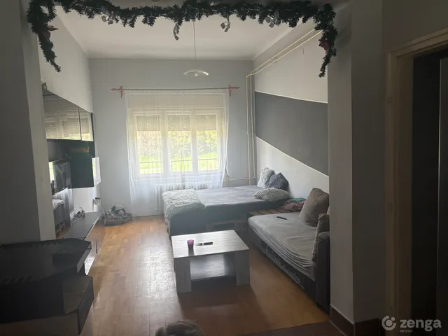Eladó ház Salgótarján, Zagyvaróna 80 nm