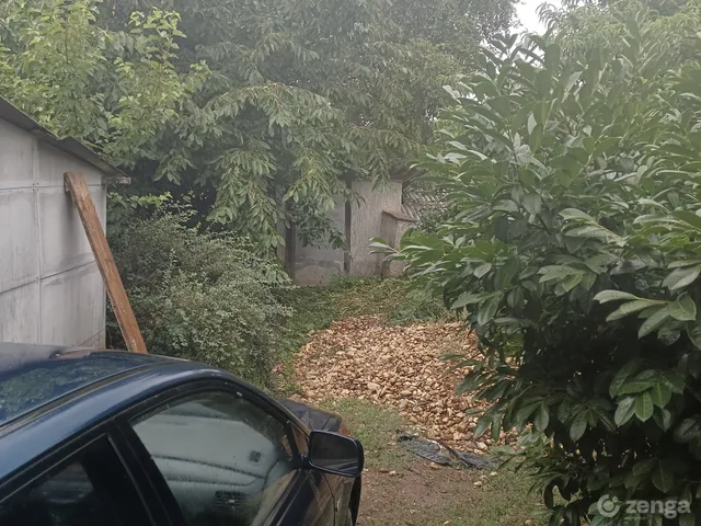 Eladó ház Káld 145 nm