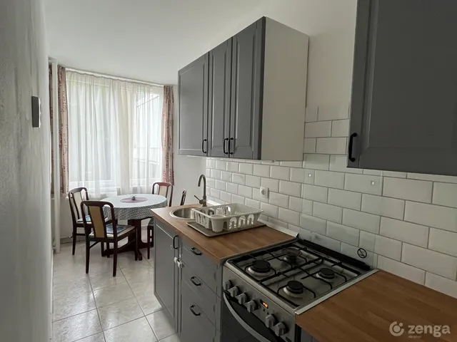 Eladó lakás Budapest XIII. kerület, Angyalföld 54 nm