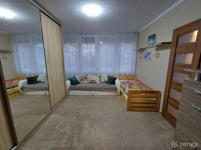 Kiadó lakás Vác, Alsóváros, Zöldfa utca 36 60 nm