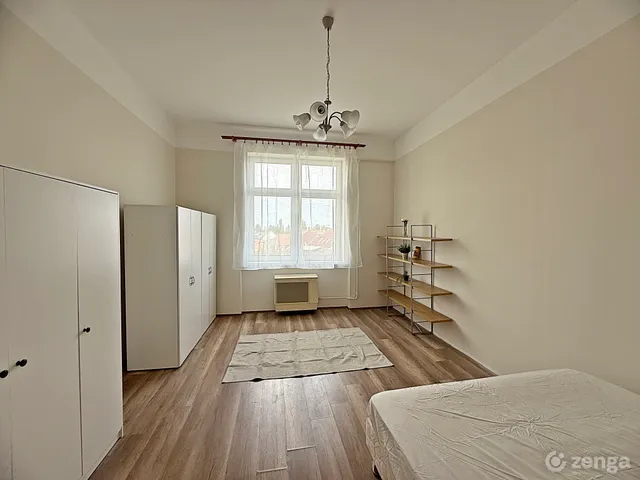 Eladó lakás Budapest XIII. kerület, Angyalföld 32 nm