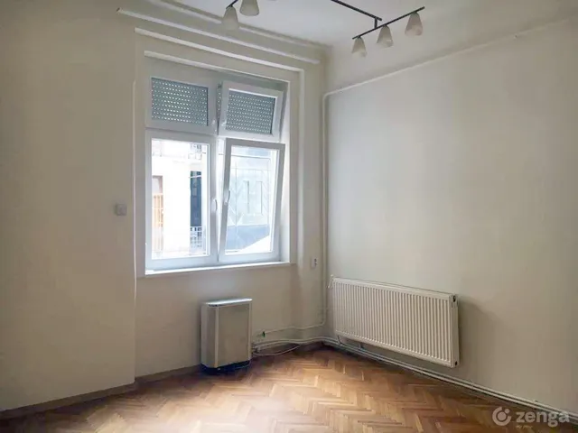 Eladó lakás Budapest XIII. kerület, Angyalföld 32 nm