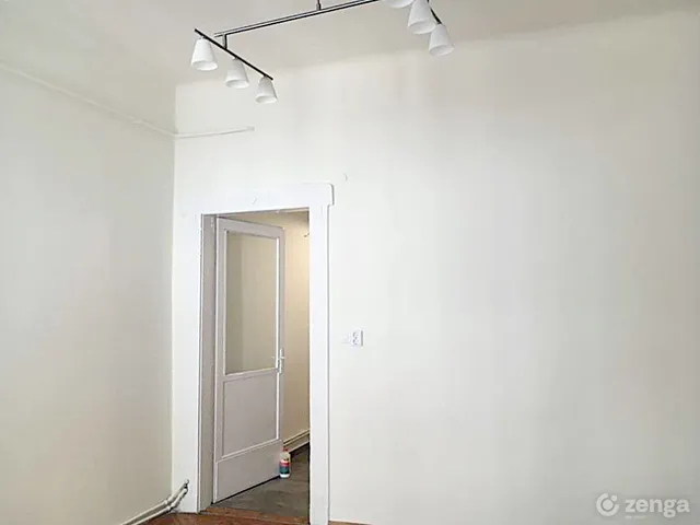 Eladó lakás Budapest XIII. kerület, Angyalföld 32 nm
