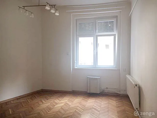 Eladó lakás Budapest XIII. kerület, Angyalföld 32 nm