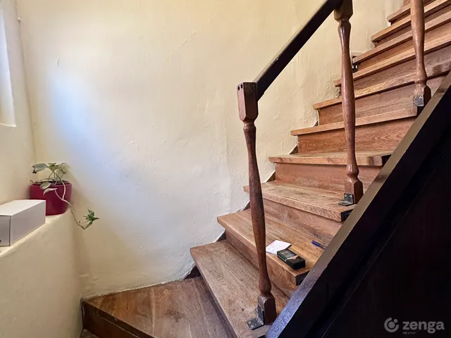 Eladó ház Győr, Nádorváros, Nagy Imre utca 24 215 nm