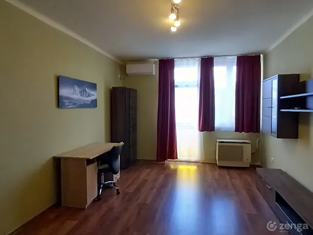 Kiadó lakás Debrecen, Egyetemváros 45 nm