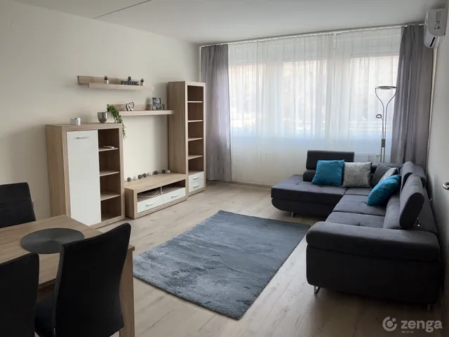 Eladó lakás Budapest XIV. kerület 50 nm