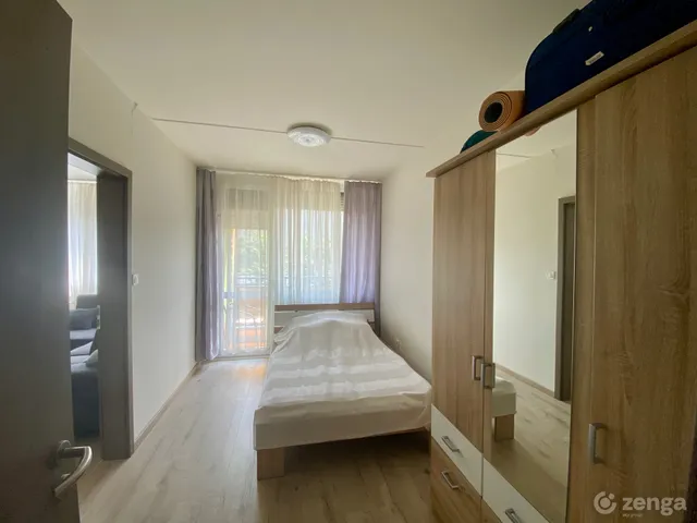 Eladó lakás Budapest XIV. kerület 50 nm