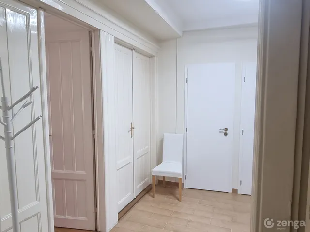 Kiadó lakás Budapest I. kerület, Tabán 86 nm