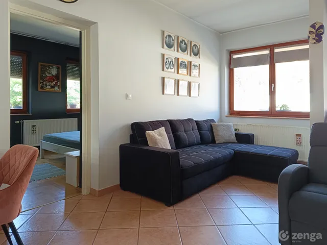Eladó ház Mindszent 125 nm