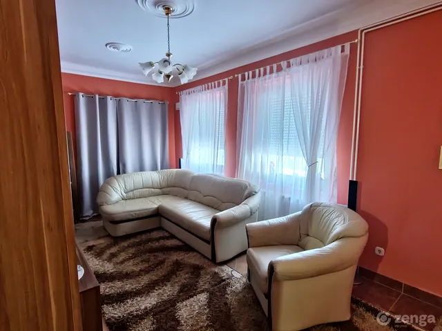 Eladó ház Győr, Győrszentiván 181 nm