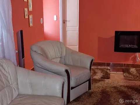 Eladó ház Győr, Győrszentiván 181 nm