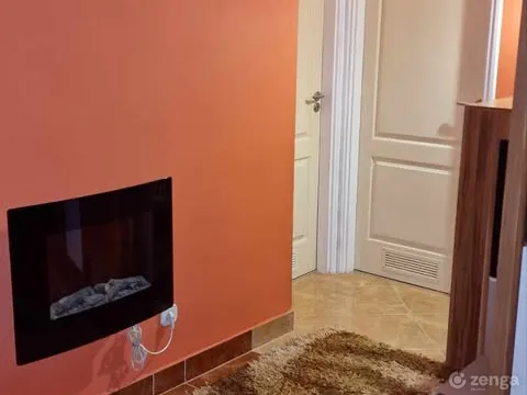 Eladó ház Győr, Győrszentiván 181 nm