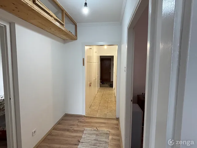 Eladó lakás Debrecen, Vénkert 87 nm