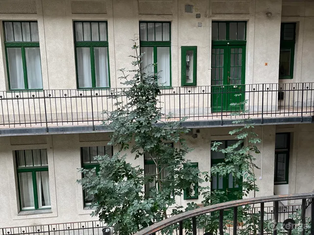 Eladó lakás Budapest XII. kerület, Németvölgy, Ugocsa 11 55 nm
