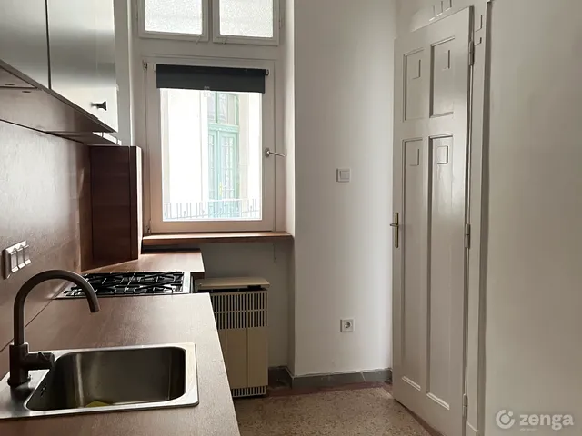 Eladó lakás Budapest XII. kerület, Németvölgy, Ugocsa 11 55 nm