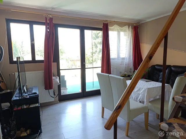 Eladó ház Délegyháza 71 nm